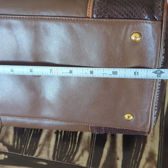 MGM like Bag - Picture 13 of 16